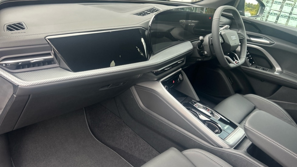 Used Audi Q5 2025 for sale - 76415122: Photo 2