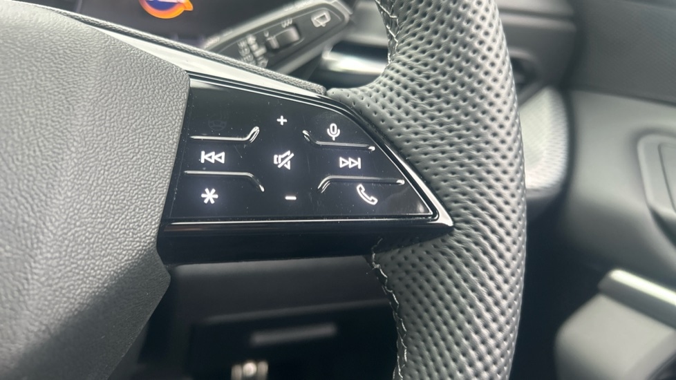 Used Audi Q5 2025 for sale - 76415122: Photo 23