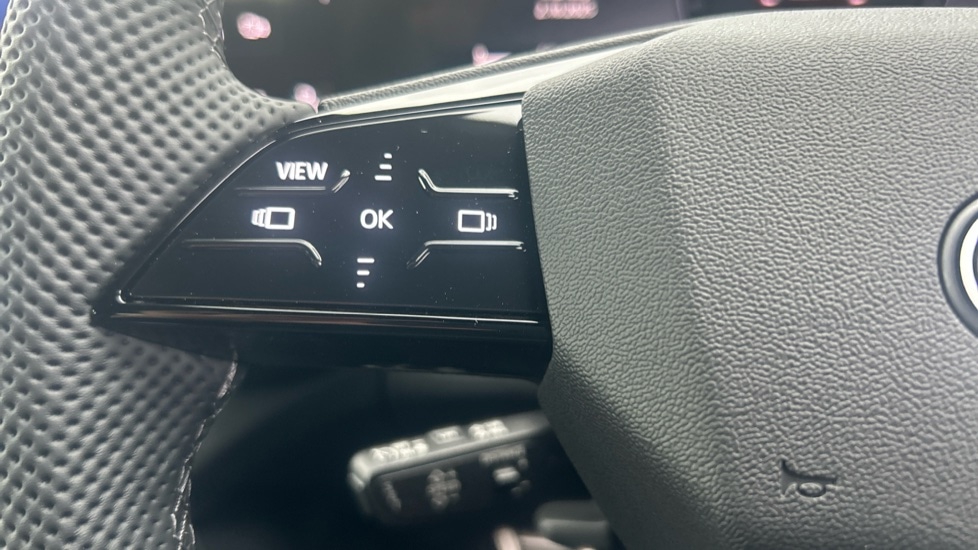 Used Audi Q5 2025 for sale - 76415122: Photo 24