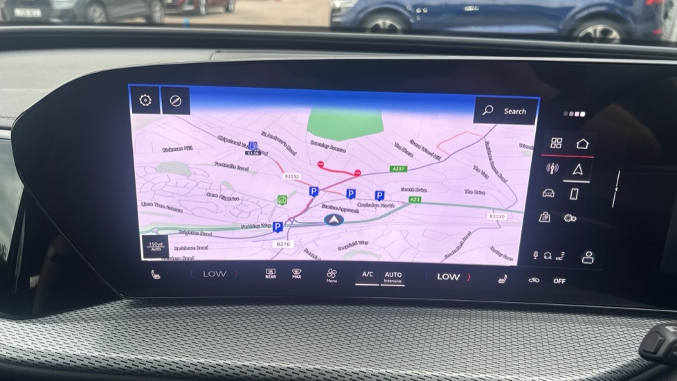 Used Audi Q5 2025 for sale - 76415122: Photo 25