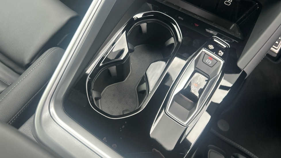 Used Audi Q5 2025 for sale - 76415122: Photo 26