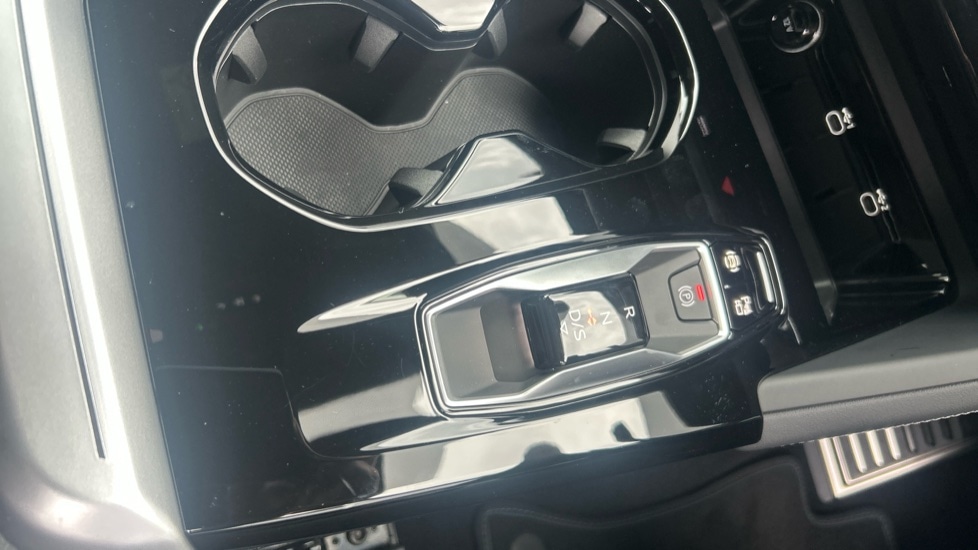 Used Audi Q5 2025 for sale - 76415122: Photo 27