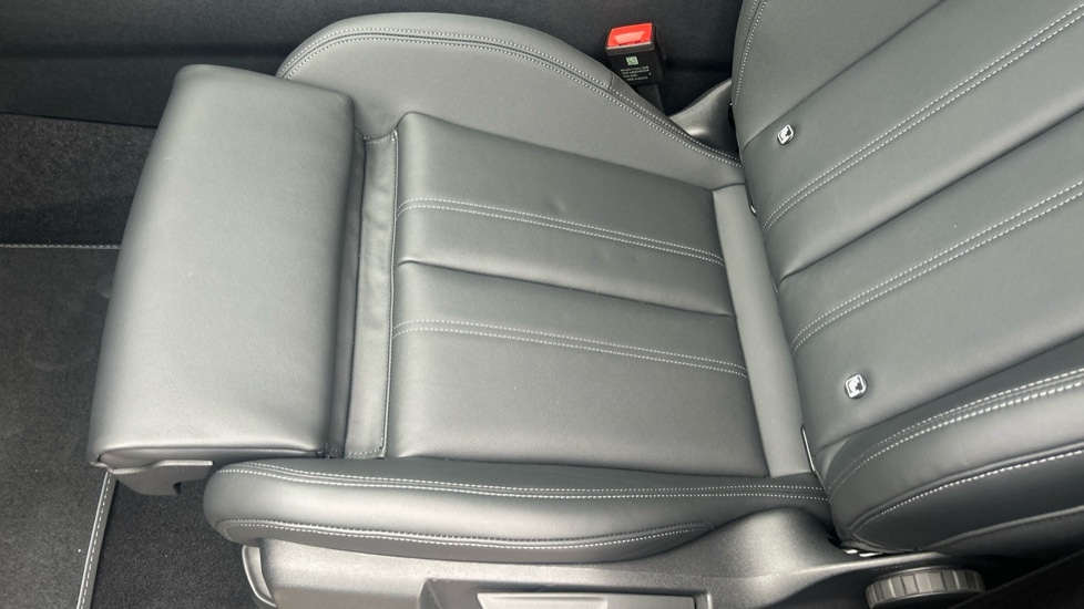 Used Audi Q5 2025 for sale - 76415122: Photo 29