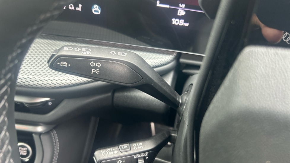 Used Audi Q5 2025 for sale - 76415122: Photo 30