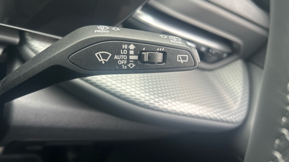 Used Audi Q5 2025 for sale - 76415122: Photo 31