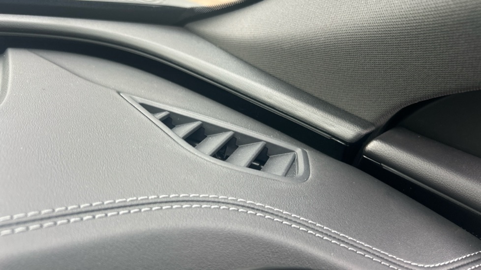 Used Audi Q5 2025 for sale - 76415122: Photo 32