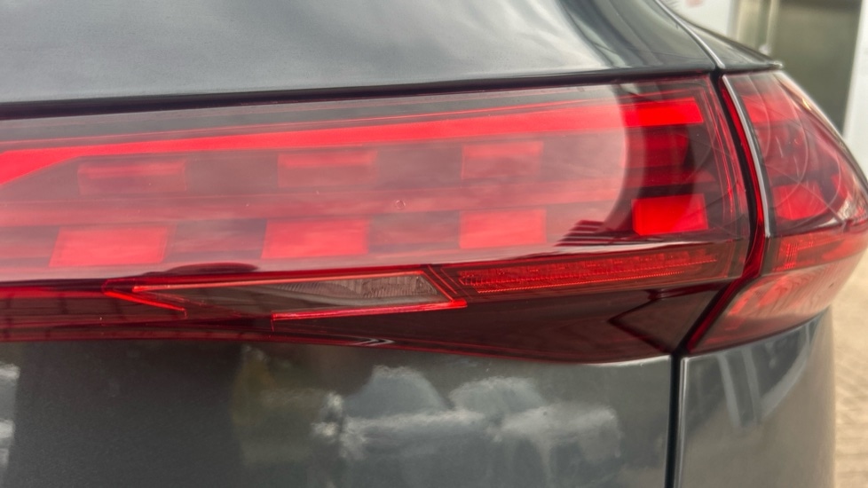 Used Audi Q5 2025 for sale - 76415122: Photo 33