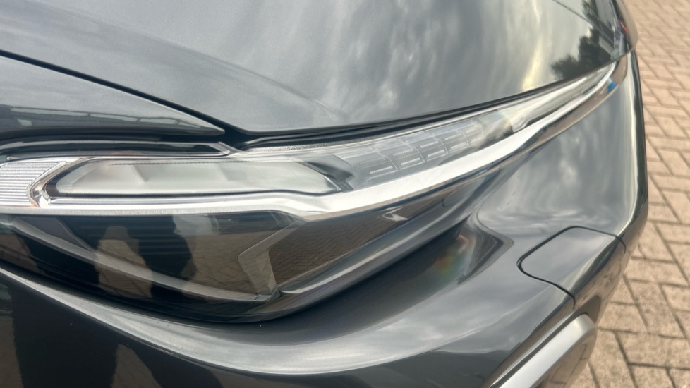 Used Audi Q5 2025 for sale - 76415122: Photo 34