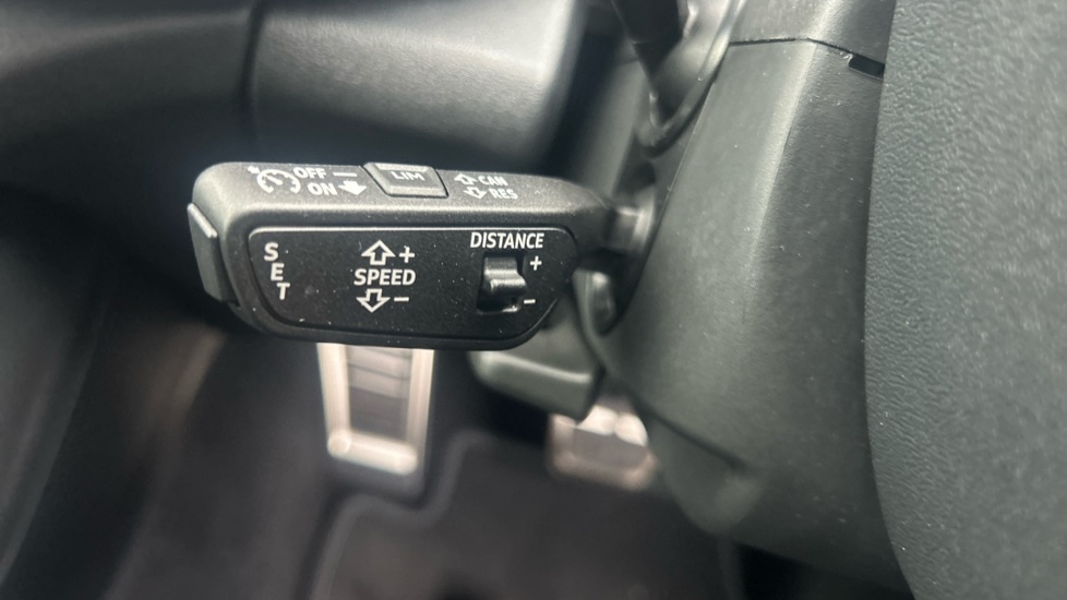 Used Audi Q5 2025 for sale - 76415122: Photo 35