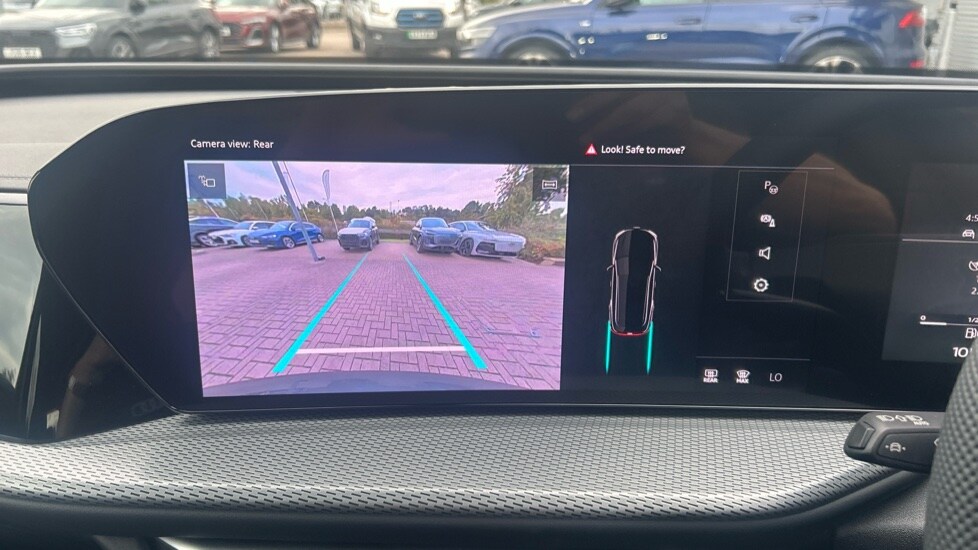 Used Audi Q5 2025 for sale - 76415122: Photo 36