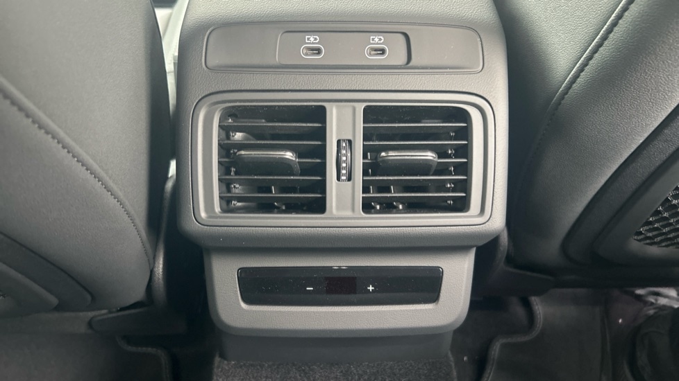 Used Audi Q5 2025 for sale - 76415122: Photo 37