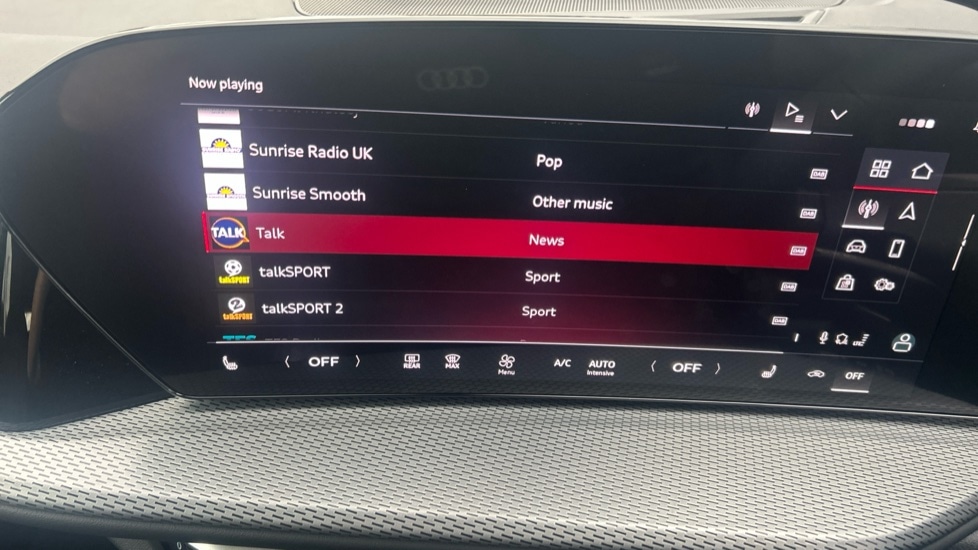 Used Audi Q5 2025 for sale - 76415122: Photo 38