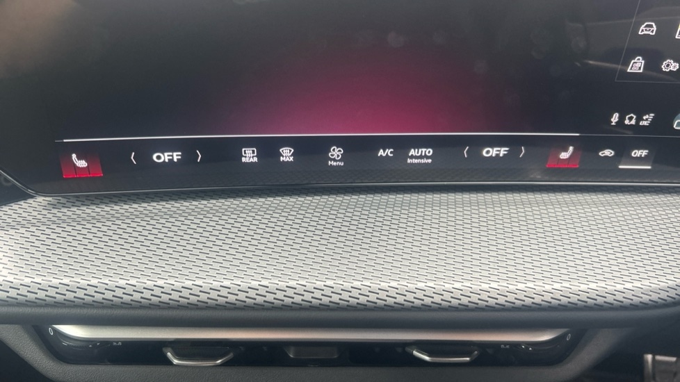 Used Audi Q5 2025 for sale - 76415122: Photo 39