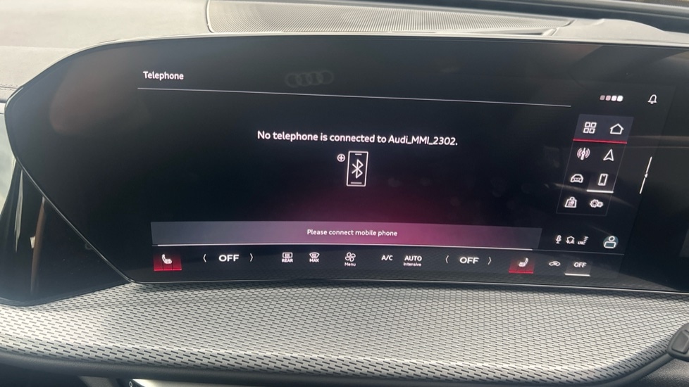 Used Audi Q5 2025 for sale - 76415122: Photo 40