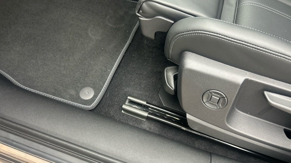 Used Audi Q5 2025 for sale - 76415122: Photo 41