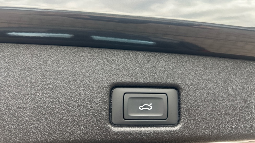 Used Audi Q5 2025 for sale - 76415122: Photo 42