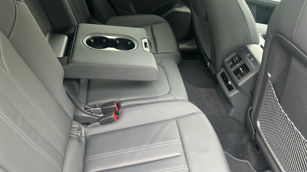 Used Audi Q5 2025 for sale - 76415122: Photo 43