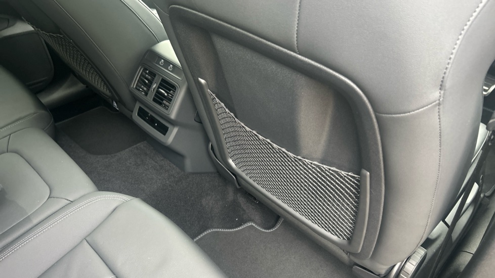 Used Audi Q5 2025 for sale - 76415122: Photo 44