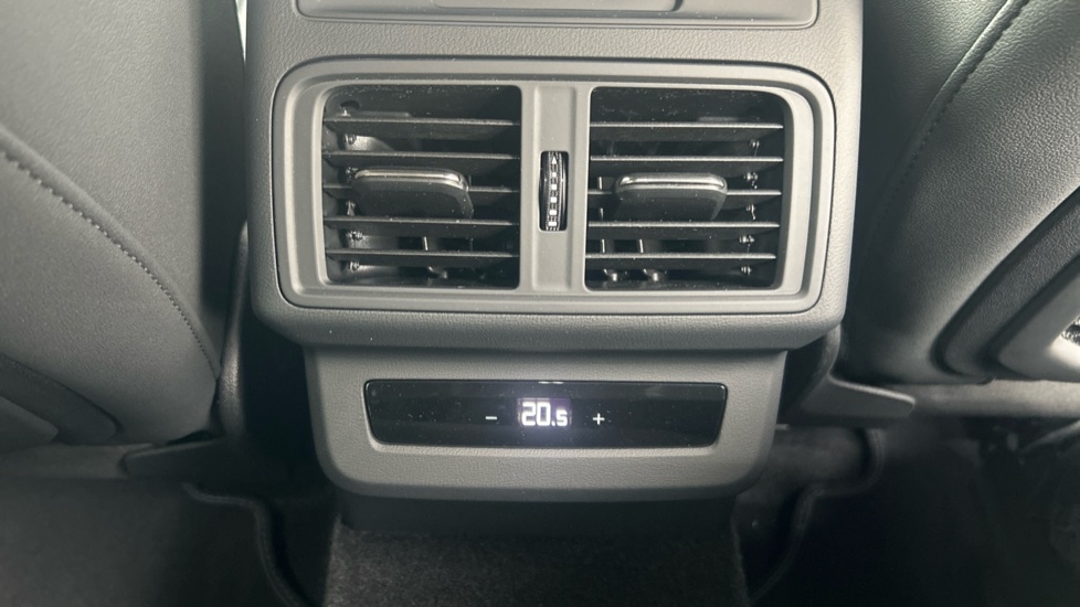 Used Audi Q5 2025 for sale - 76415122: Photo 45