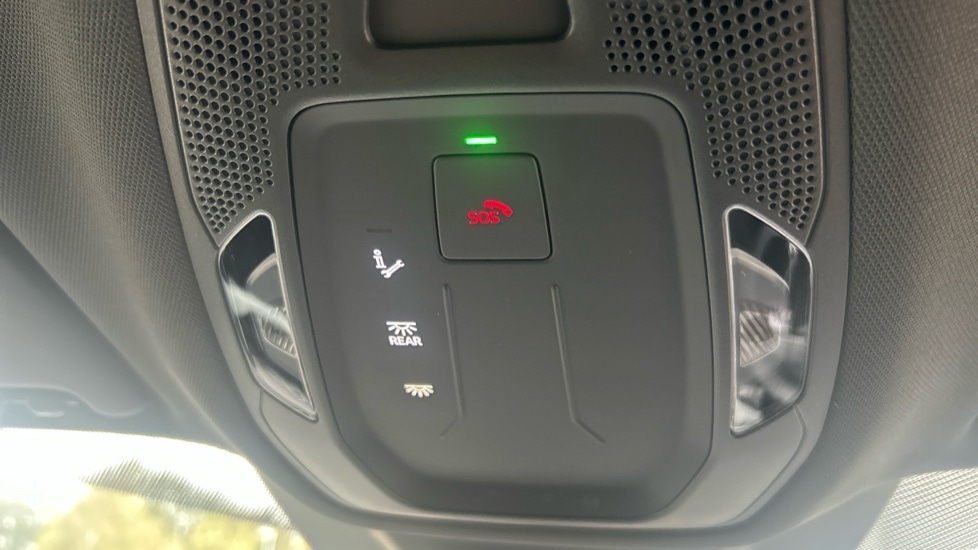 Used Audi Q5 2025 for sale - 76415122: Photo 46