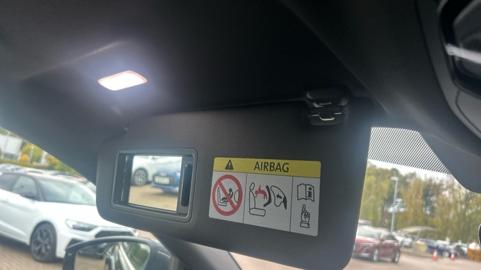 Used Audi Q5 2025 for sale - 76415122: Photo 47