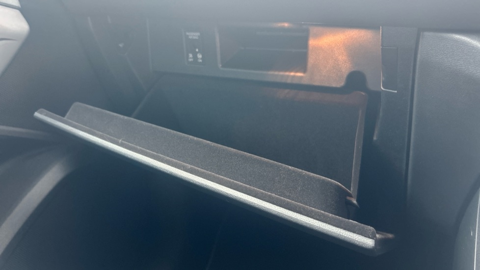 Used Audi Q5 2025 for sale - 76415122: Photo 48