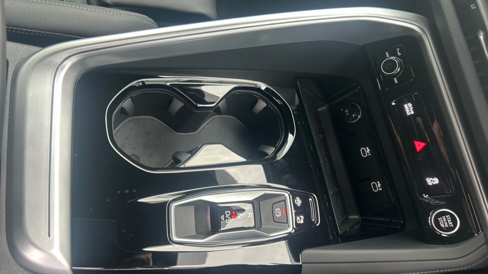 Used Audi Q5 2025 for sale - 76415122: Photo 49