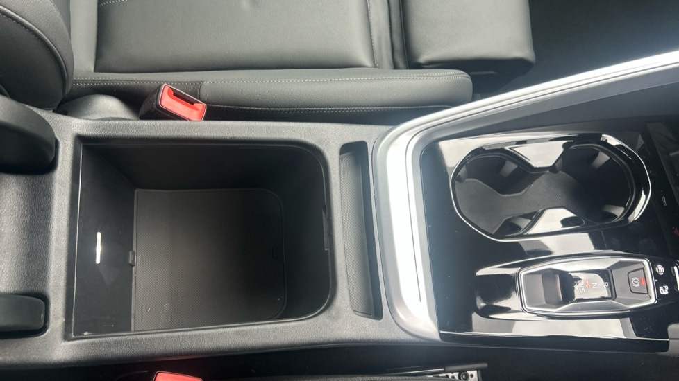 Used Audi Q5 2025 for sale - 76415122: Photo 50