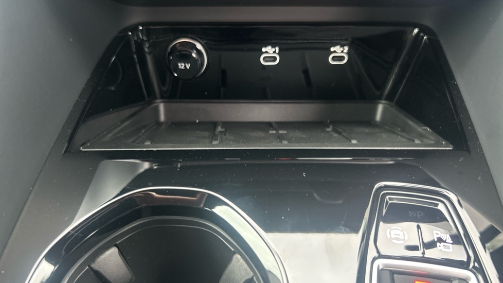 Used Audi Q5 2025 for sale - 76415122: Photo 51