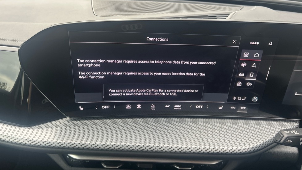 Used Audi Q5 2025 for sale - 76415122: Photo 52