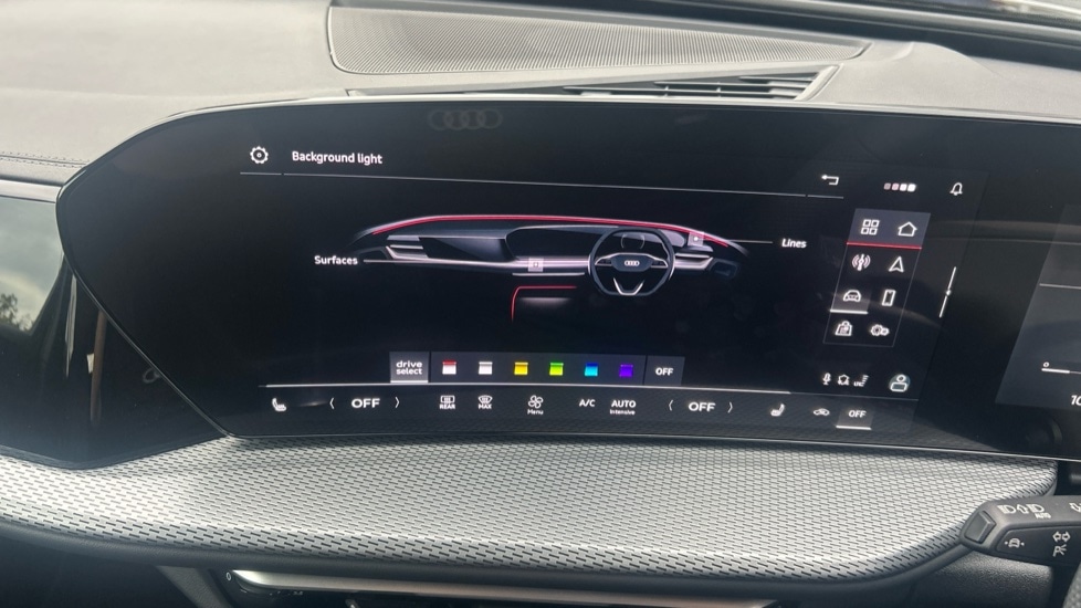 Used Audi Q5 2025 for sale - 76415122: Photo 53