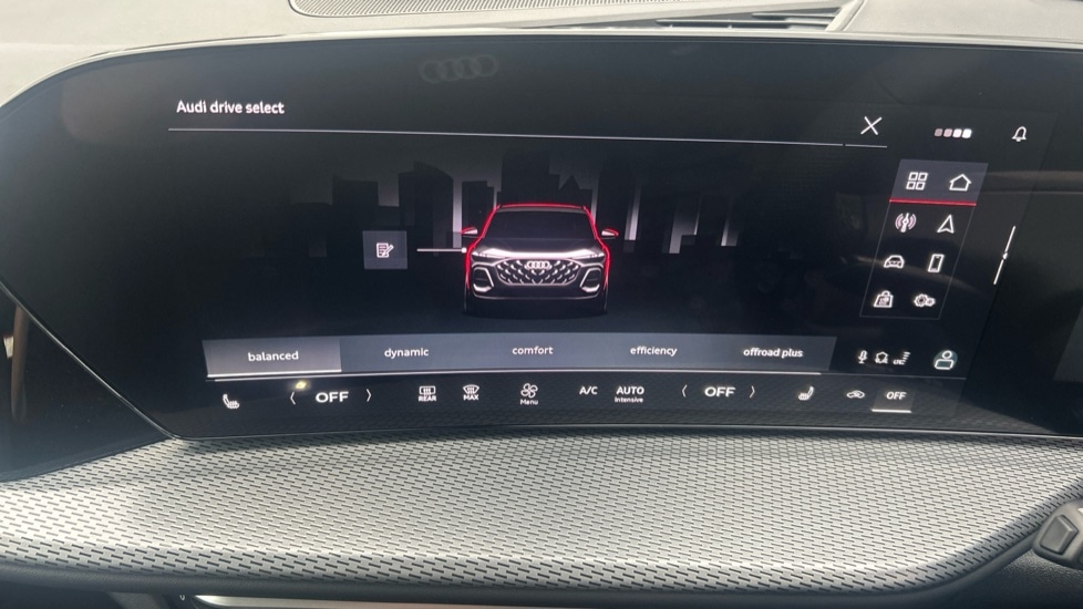 Used Audi Q5 2025 for sale - 76415122: Photo 54