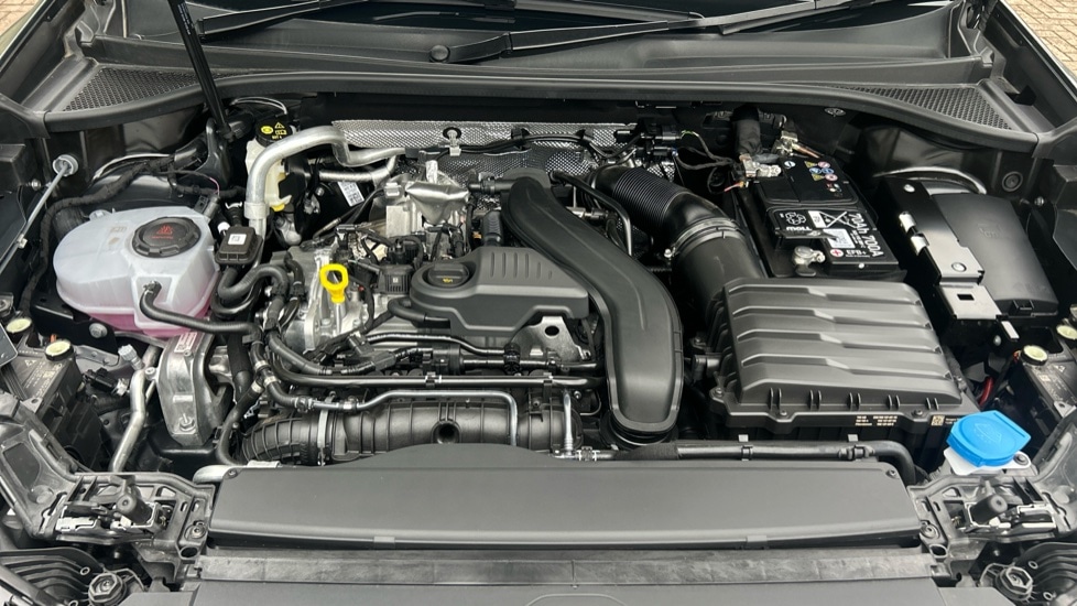 Used Audi Q3 2025 for sale - 76942966: Photo 20