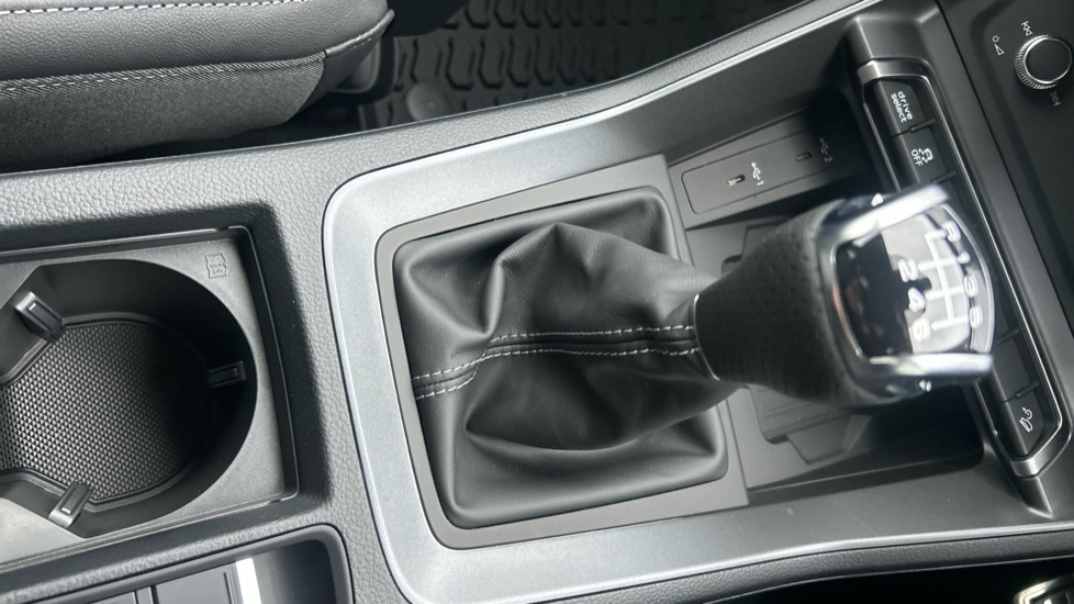 Used Audi Q3 2025 for sale - 76942966: Photo 27