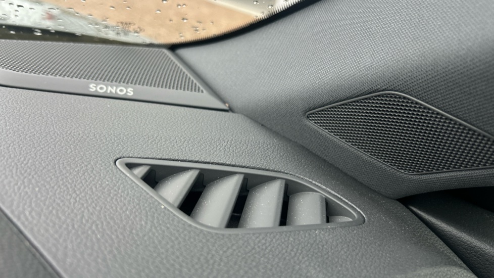 Used Audi Q3 2025 for sale - 76942966: Photo 32