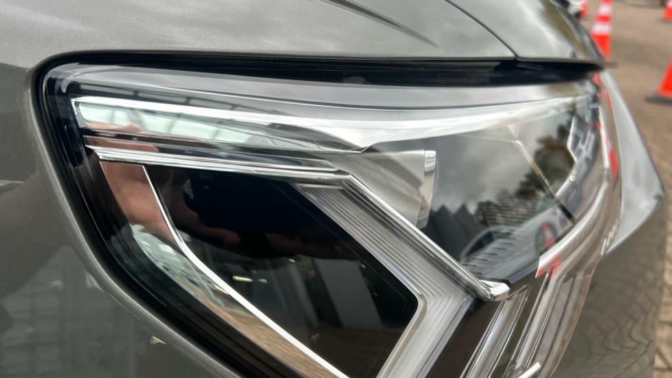 Used Audi Q3 2025 for sale - 76942966: Photo 34