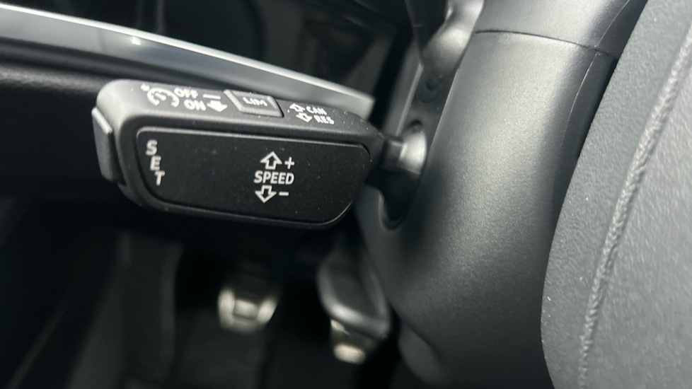 Used Audi Q3 2025 for sale - 76942966: Photo 35