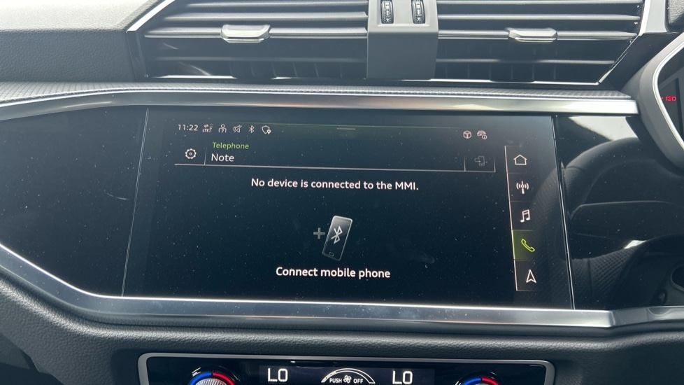 Used Audi Q3 2025 for sale - 76942966: Photo 40