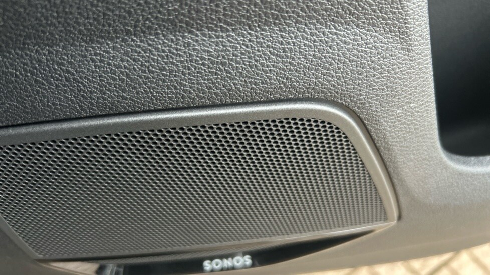 Used Audi Q3 2025 for sale - 76942966: Photo 43