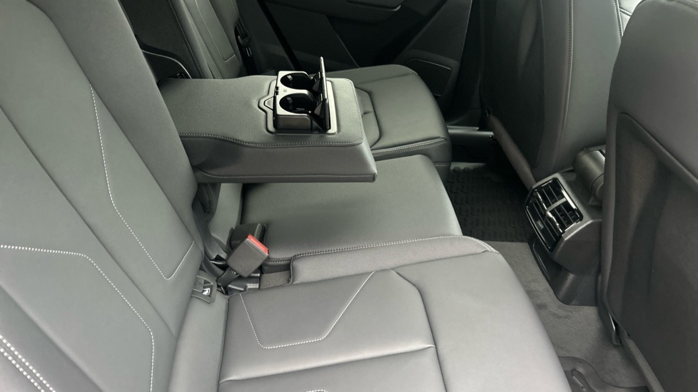 Used Audi Q3 2025 for sale - 76942966: Photo 44