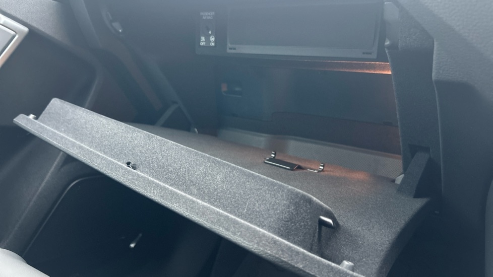 Used Audi Q3 2025 for sale - 76942966: Photo 47