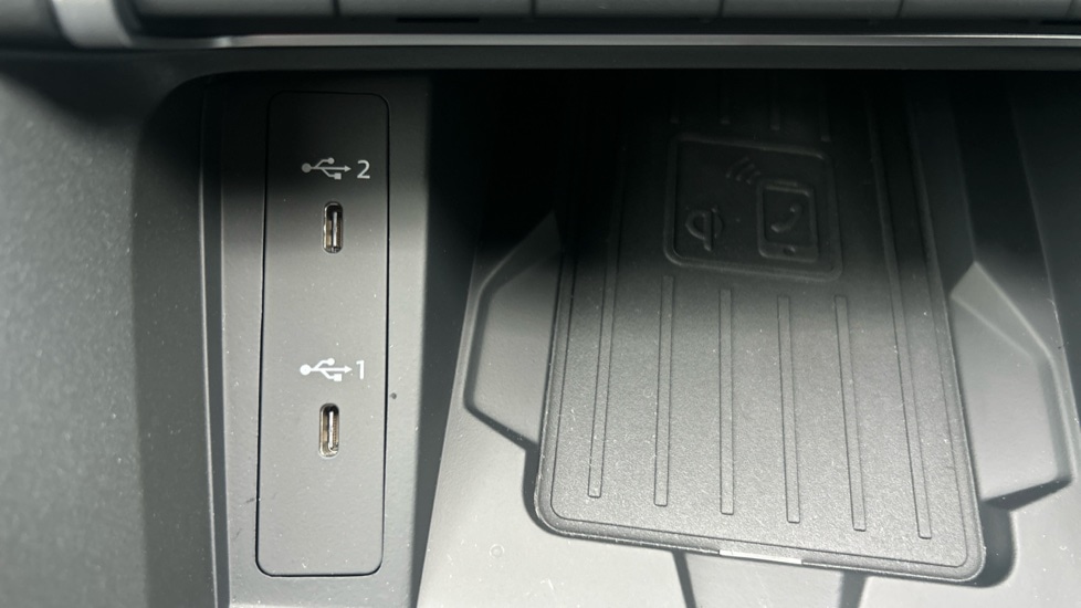 Used Audi Q3 2025 for sale - 76942966: Photo 53