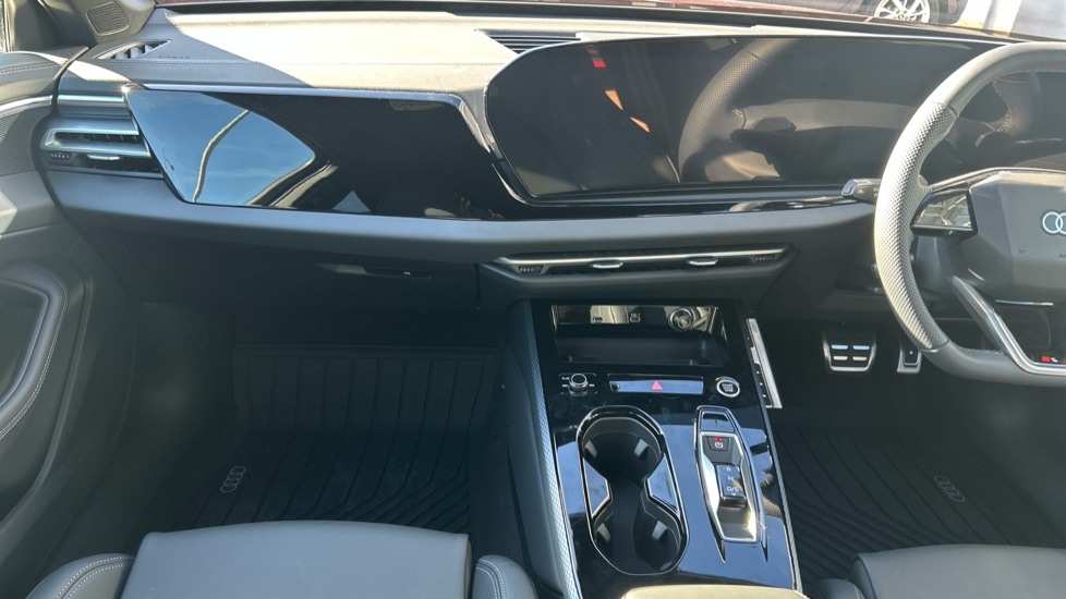 Used Audi A5 2025 for sale - 76415287: Photo 13