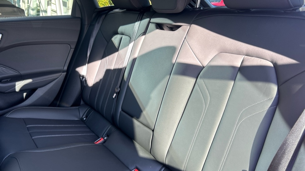 Used Audi A5 2025 for sale - 76415287: Photo 15