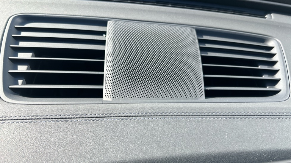 Used Audi A5 2025 for sale - 76415287: Photo 16