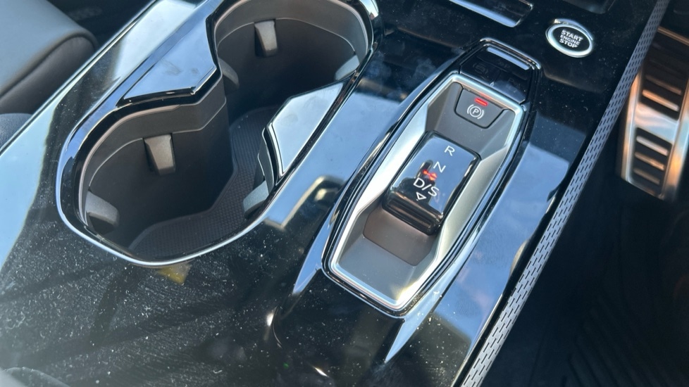 Used Audi A5 2025 for sale - 76415287: Photo 19