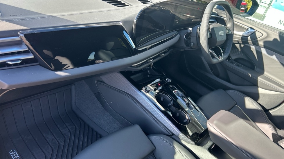 Used Audi A5 2025 for sale - 76415287: Photo 2