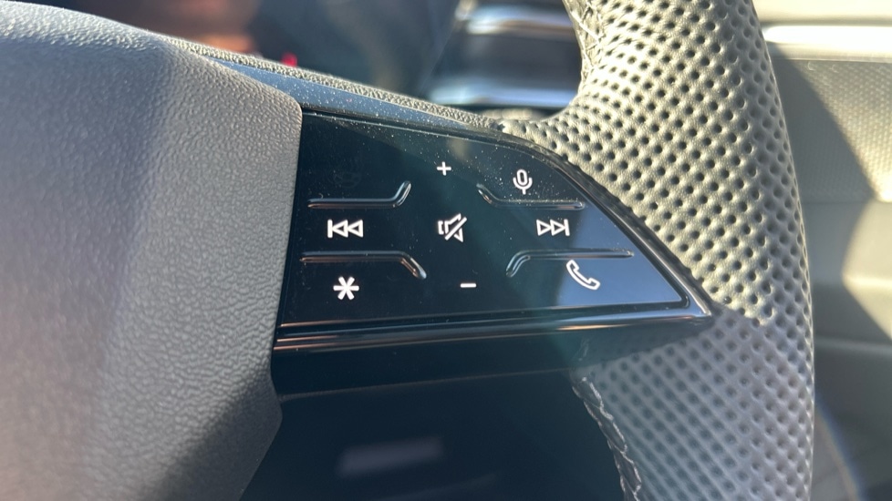 Used Audi A5 2025 for sale - 76415287: Photo 23