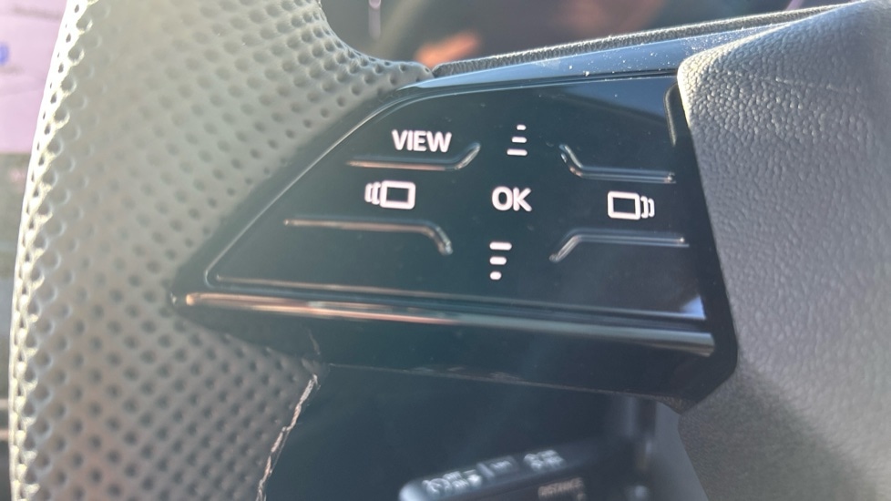 Used Audi A5 2025 for sale - 76415287: Photo 24