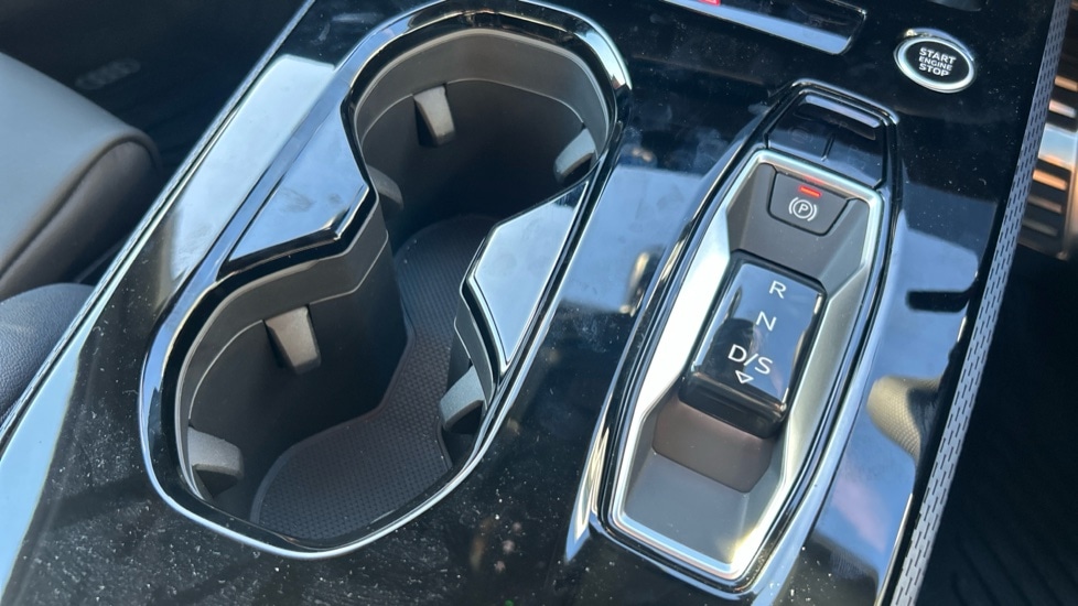 Used Audi A5 2025 for sale - 76415287: Photo 26